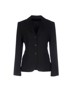Пиджак Kiton