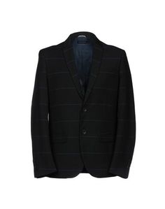 Пиджак Antony Morato