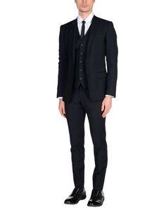 Костюм Dolce & Gabbana