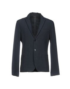 Пиджак Emporio Armani