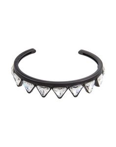 Браслет Ca&Lou