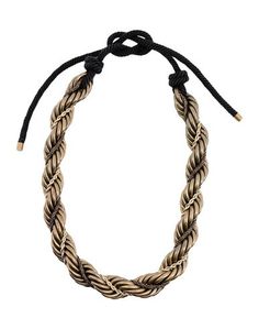 Ожерелье Lanvin