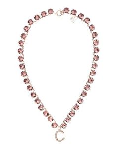 Ожерелье Ca&Lou