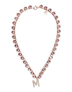 Ожерелье Ca&Lou