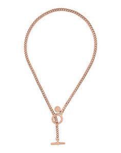 Ожерелье Marc by Marc Jacobs