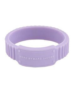 Браслет Marc by Marc Jacobs