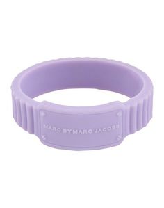 Браслет Marc by Marc Jacobs