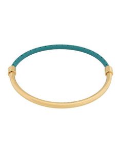 Браслет Marc by Marc Jacobs