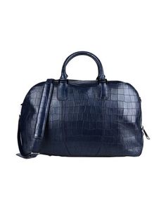 Дорожная сумка Santoni