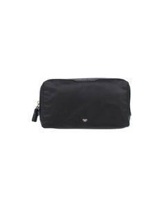 Beauty case Anya Hindmarch