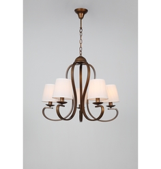 Светильник "Vico" Lucia Tucci