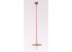 Подвесной светильник "Natura" Lucia Tucci