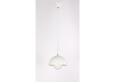 Подвесной светильник "Narni" Lucia Tucci