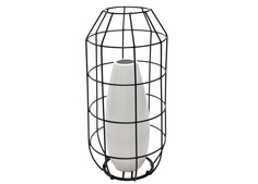 Ваза Colibri