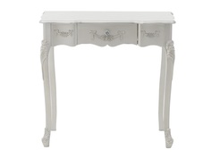 Консоль "Keegan" To4rooms