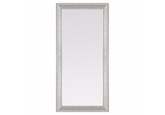 Зеркало "Аrgent" B Home
