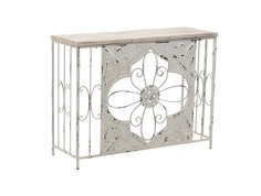 Консоль "Tere" To4rooms