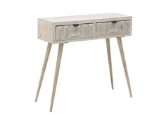 Консоль "Teófila" To4rooms