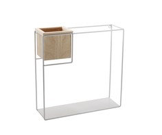 Полка "Cube" Colibri