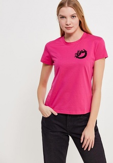 Футболка Befree