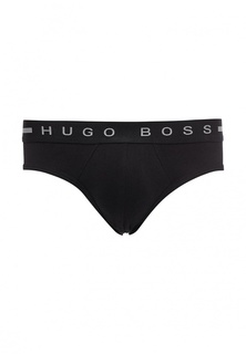 Трусы Boss Hugo Boss