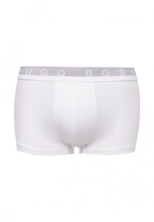 Трусы Boss Hugo Boss