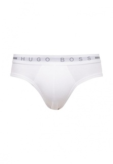 Трусы Boss Hugo Boss
