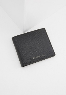 Портмоне Cerruti 1881
