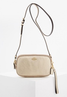 Сумка Coach