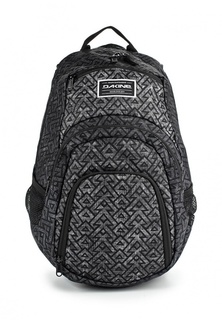 Рюкзак Dakine