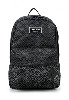 Рюкзак Dakine