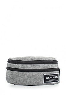 Сумка поясная Dakine