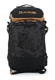Рюкзак Dakine