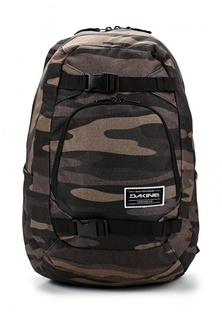 Рюкзак Dakine