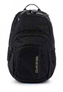 Рюкзак Dakine