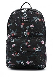 Рюкзак Dakine