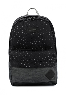 Рюкзак Dakine