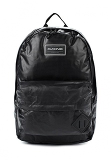 Рюкзак Dakine