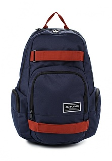 Рюкзак Dakine