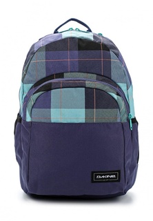 Рюкзак Dakine