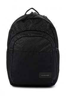 Рюкзак Dakine