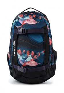 Рюкзак Dakine