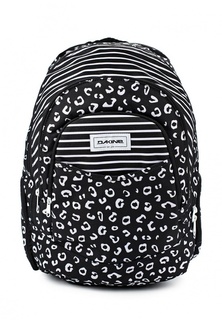 Рюкзак Dakine