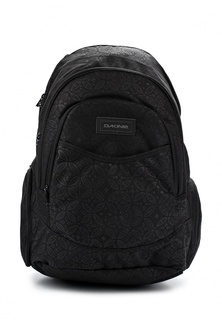 Рюкзак Dakine