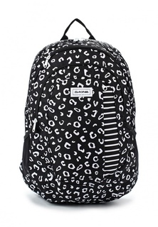 Рюкзак Dakine