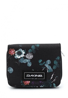 Кошелек Dakine