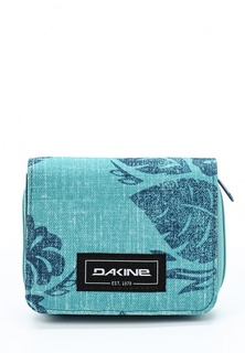 Кошелек Dakine