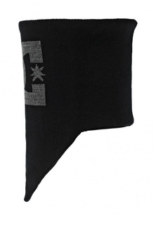 Снуд DC Shoes