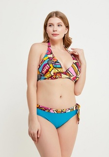 Купальник Delice