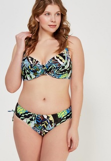 Купальник Delice